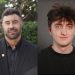 DPA Microphone’s newest U.S. team members - Vince Marino, Regional Sales Manager, Mid-South Region and Vince Divine, Content Creator and Marketing Admin