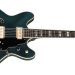 Guild Starfire VI Special Kingswood Green